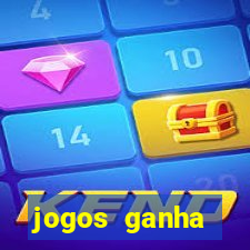 jogos ganha dinheiro no pix